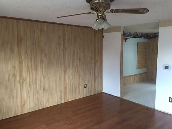 2nd image of 1635 N Fogelson Dr