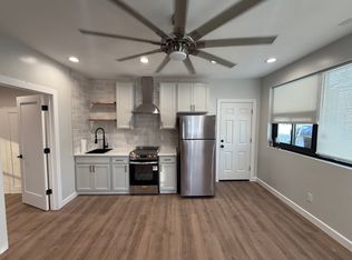 29 Demarest Ave Floor 1, Nanuet, NY 10954