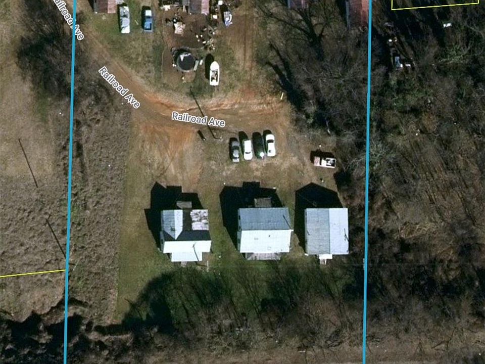 1st image of 208 Chambers St
