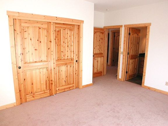 4th image of 13251 Northwoods Blvd #A