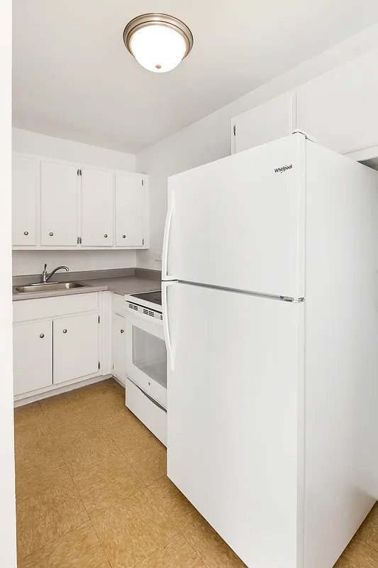 98-38 57th Avenue #MEL11G in Corona, Queens | StreetEasy