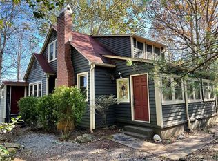 2145 Cottage Park Rd, Morganton, NC 28655