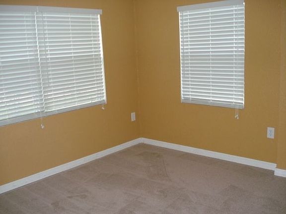 5th image of 3417 E Diana St
