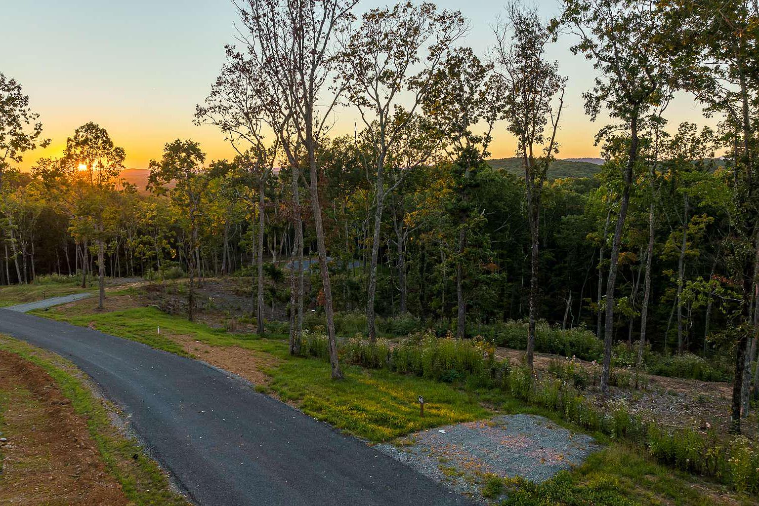 68 Ridgeline Rd, Talking Rock, GA 30175 Zillow