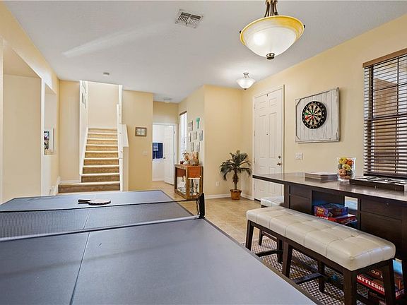 5th image of 1295 Parkside Dr