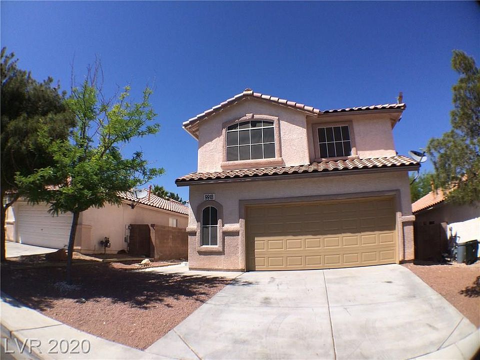 1st image of 9918 Pioneer Ave