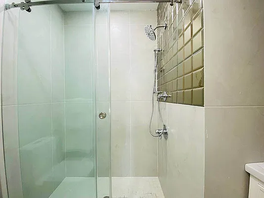 Rented by Doorway NYC, LLC | media 20