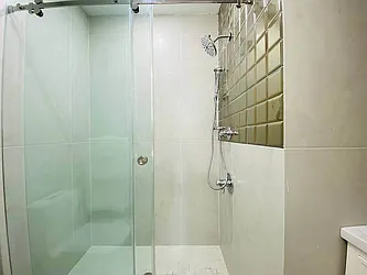 Rented by Doorway NYC, LLC