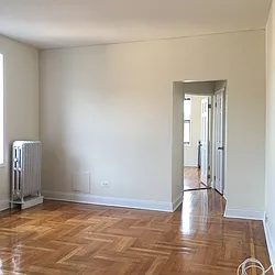 Rented by A.N. Shell Realty