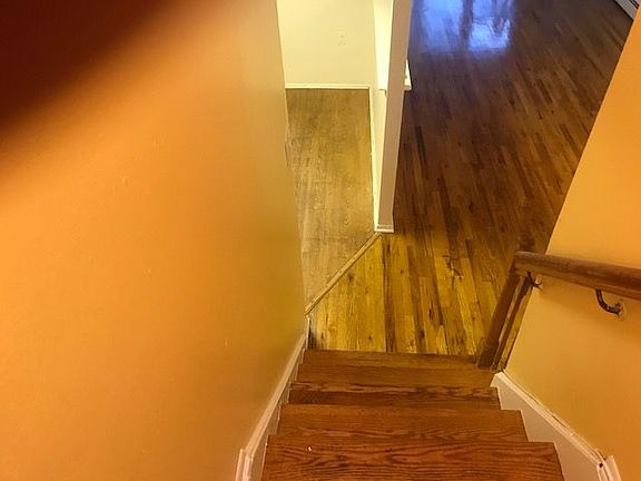 4th image of 928 E 86th St #2