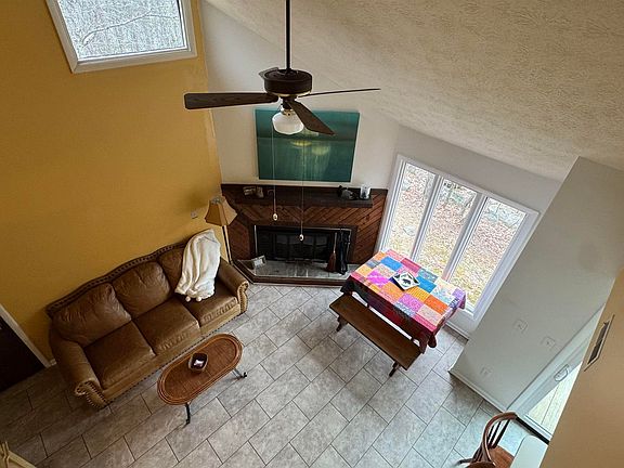 2nd image of 763 Laurelwood #763