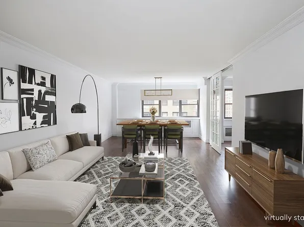 176 E 77th St APT 7D, Manhattan, NY 10075