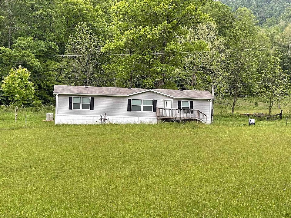 1st image of 1421 Highway 828