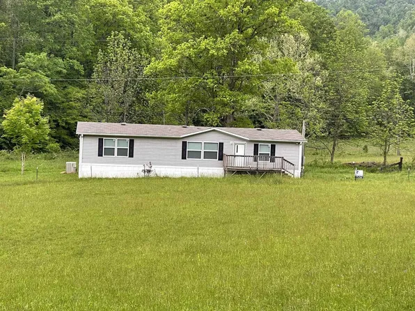 1421 Highway 828, Louisa, KY 41230