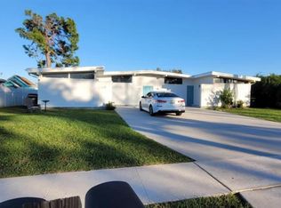6260 Landover Ter, North Port, FL 34287