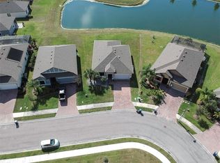 3807 75th Ln E, Palmetto, FL 34221