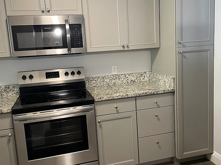 114 Royal Park Dr #2A — Photo 9