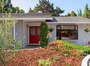 322 Camino Elevado, Bonita, CA 91902