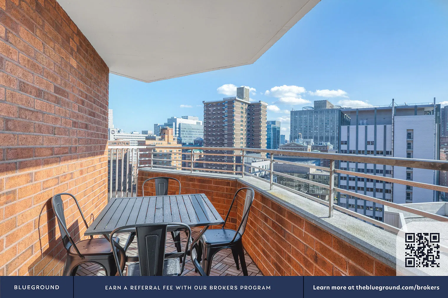 470 2nd Ave — Photo 3