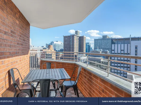 470 2nd Avenue image 4 of 30