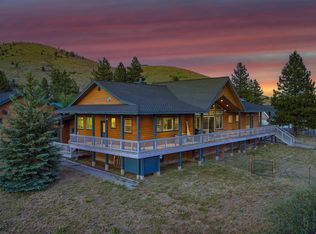 79560 Wendrill Rd, Portola, CA 96122