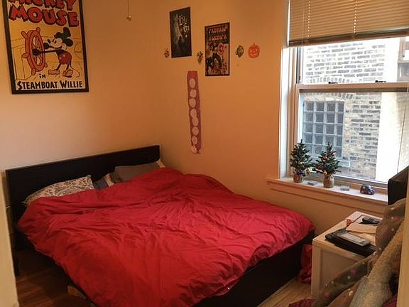 4th image of 1320 W Montrose Ave APT 3