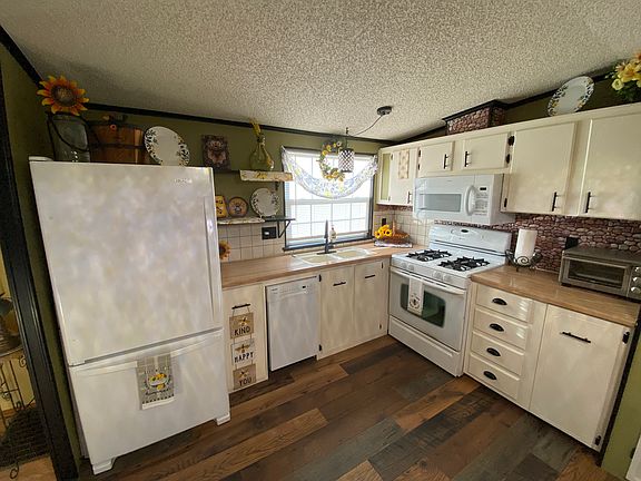 5th image of 506 Caymen Dr
