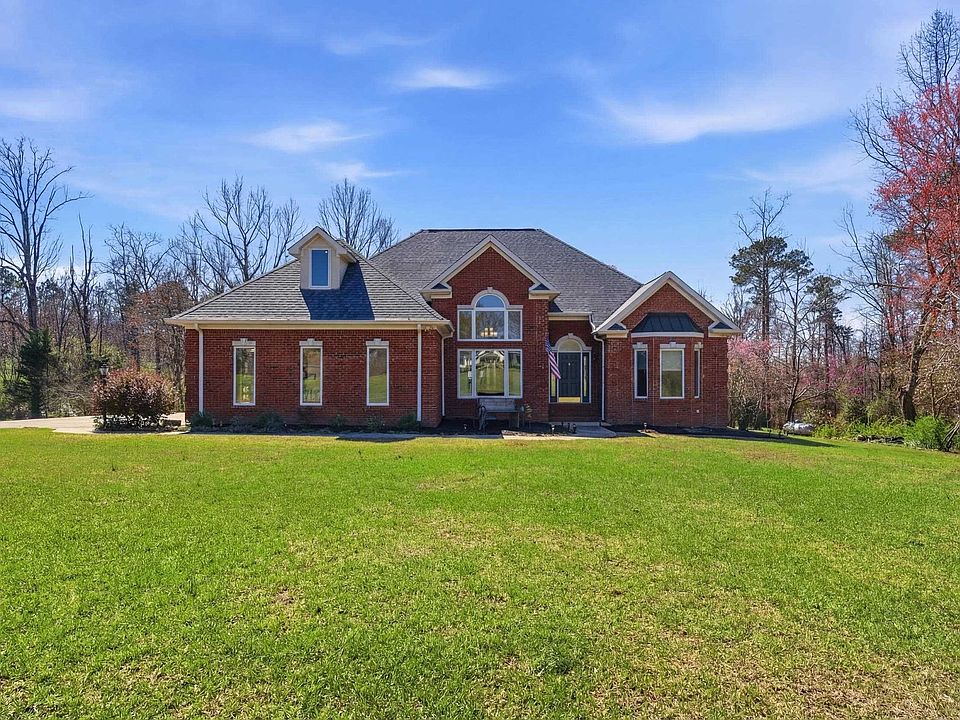1st image of 2441 County Road 1246