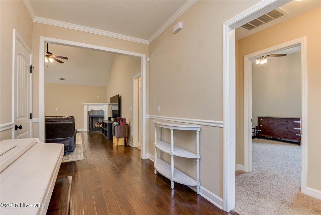 626 Wade Way, Graniteville, SC - More