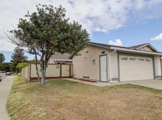 31253 Lily St, Union City, CA