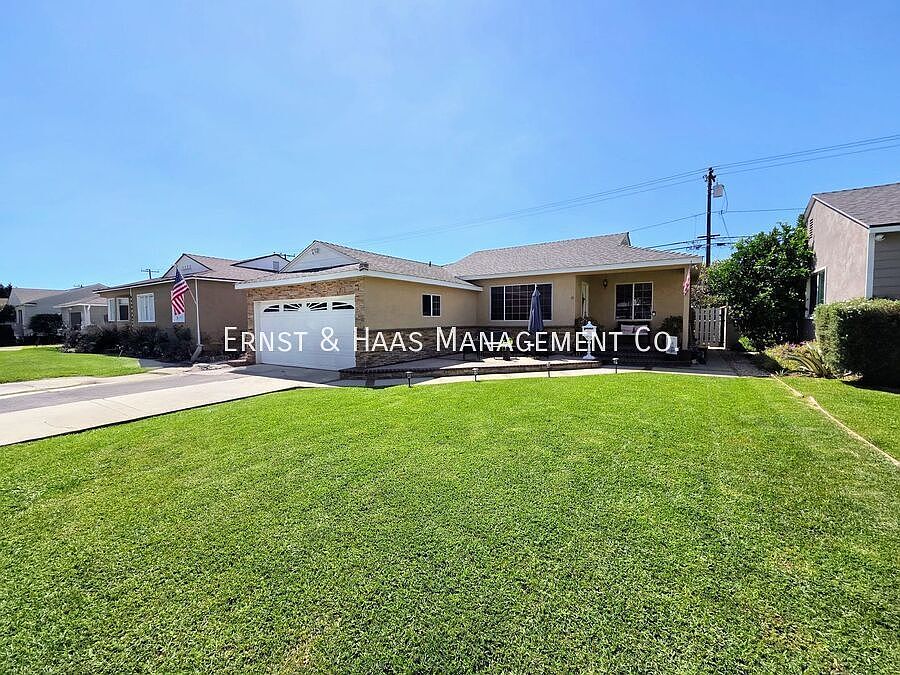 1st image of 4415 Petaluma Ave
