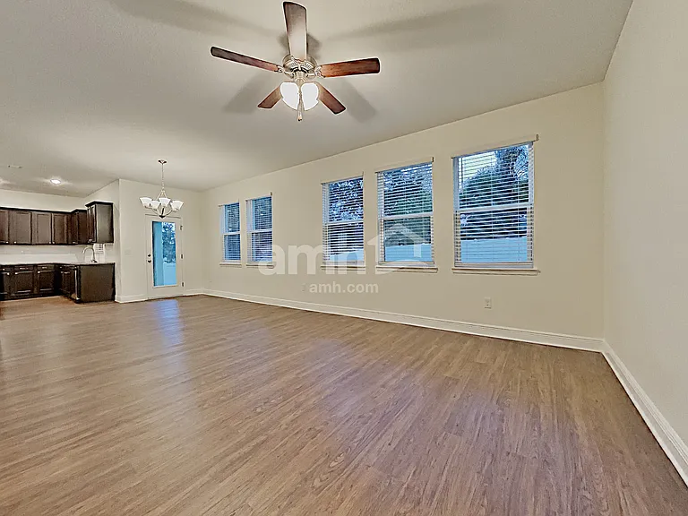 737 Zarabrooke Ct — Photo 7