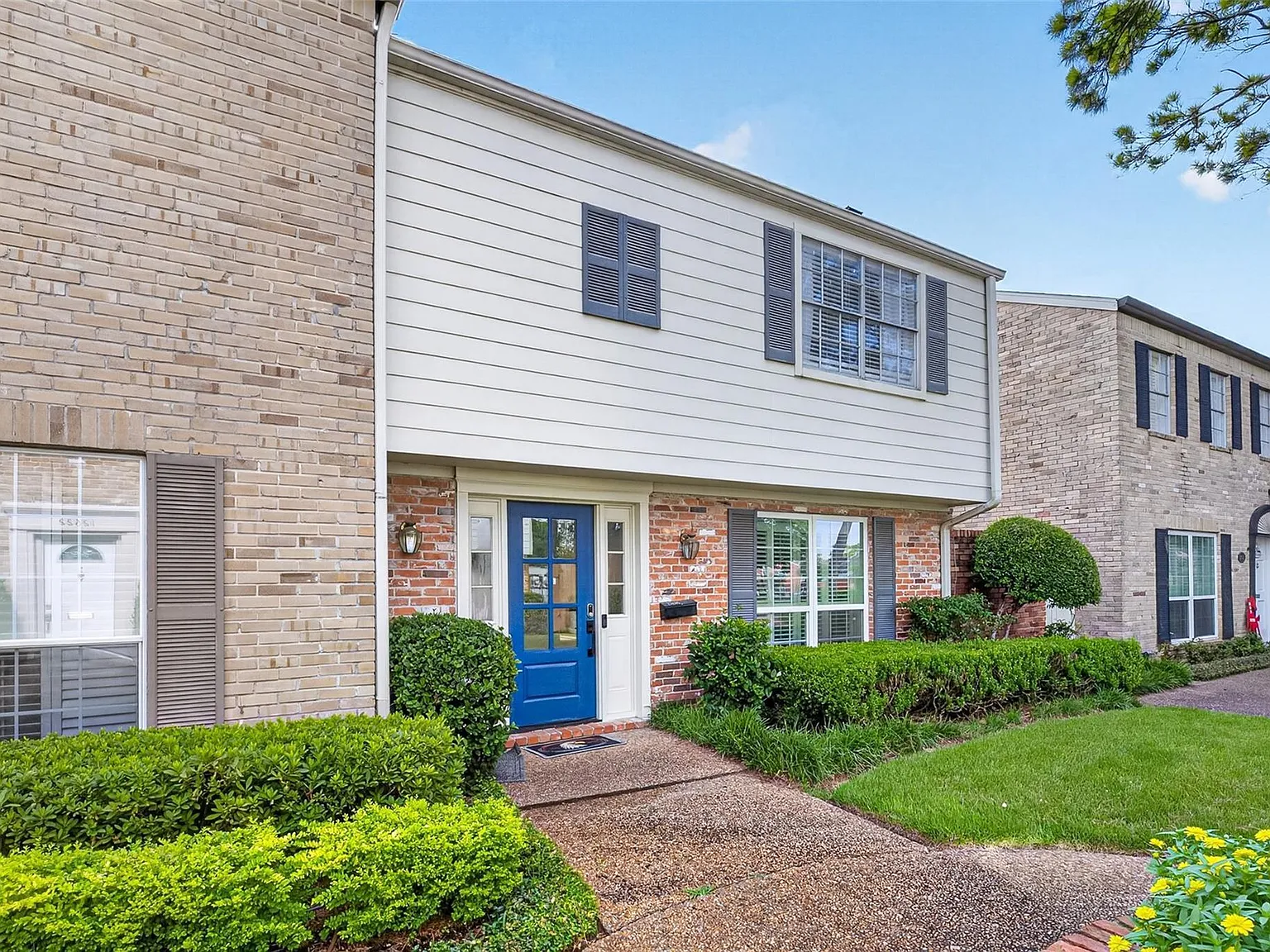 3 bed, 2.5 bath, 1794 sqft, $3,100 — Photo 3