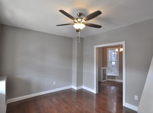 1811 Medary Ave, Philadelphia, PA 19141