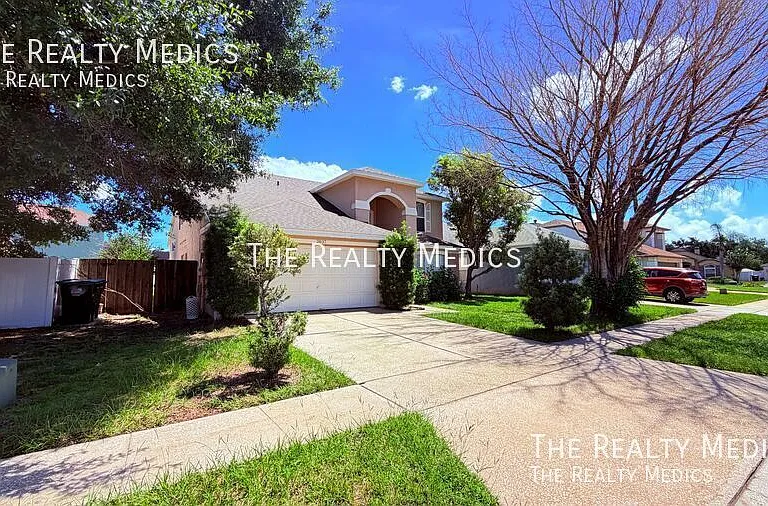 2837 River Ridge Dr — Photo 4
