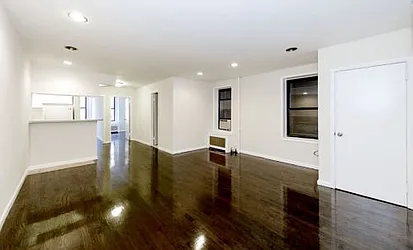 Rented by Icon Realty Management
