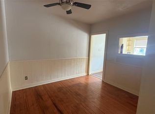 2010 Taft St #4, Houston, TX 77006