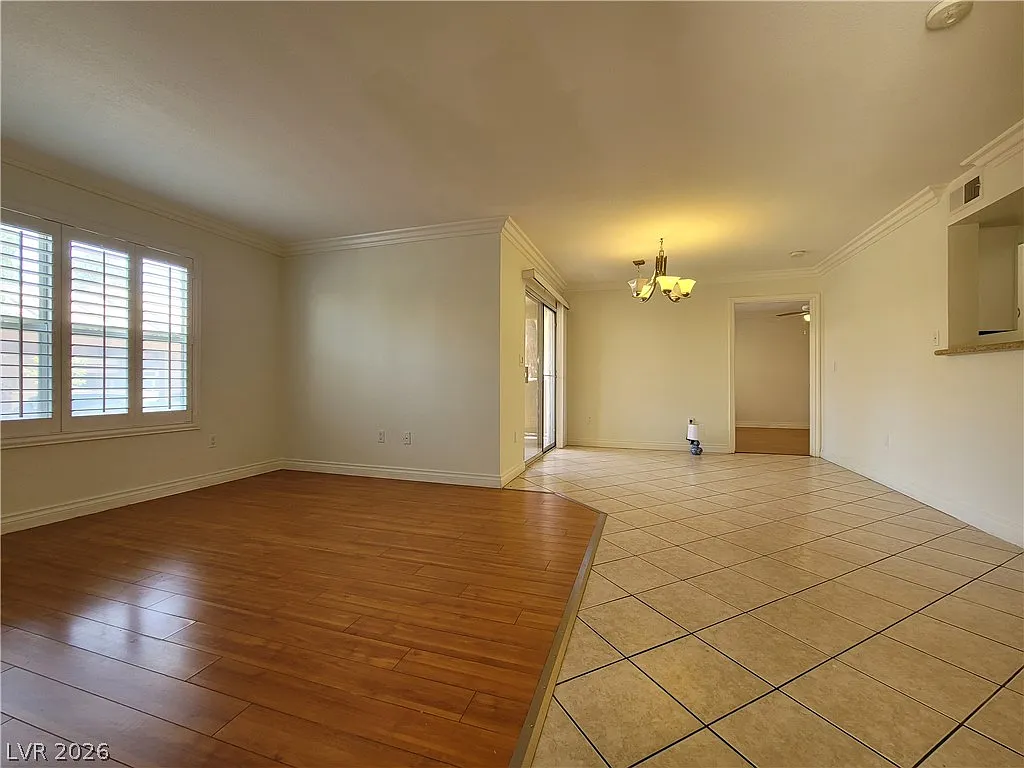 2 bed, 2.0 bath, 1042 sqft, $1,500 — Photo 3