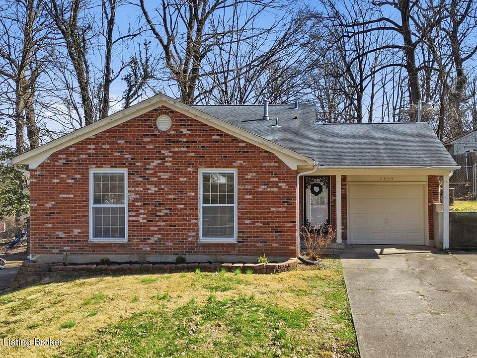 1st image of 7905 Mary Sue Dr