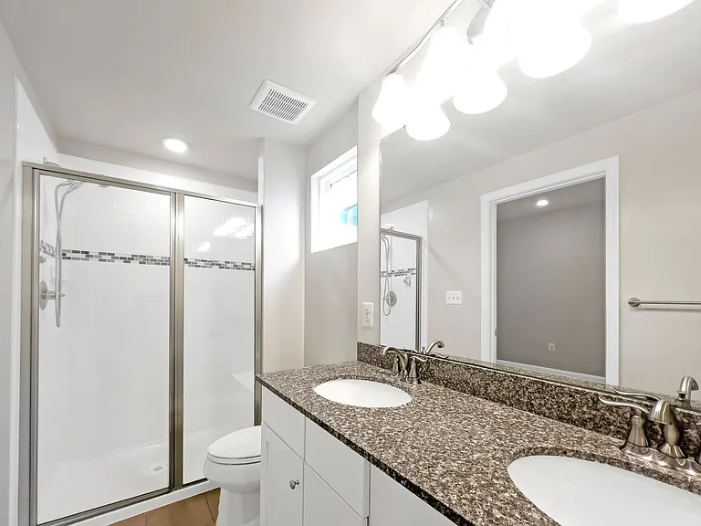 3201 Tribune Ct — Photo 16