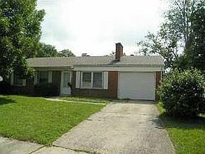 2nd image of 2613 N Ebbie Rd