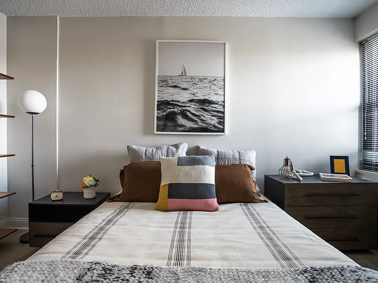 1890 Lexington Ave #8E — Photo 6
