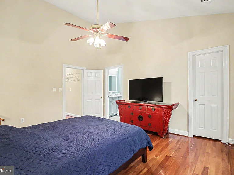 1305 Sundial Dr — Photo 13