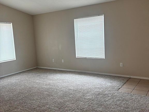 2nd image of 10020 El Patron Rd SW