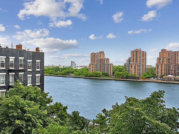 3rd image of 530 E 72nd St APT 6C