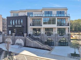 8200 Main St S #1306, Woodstock, GA 30188