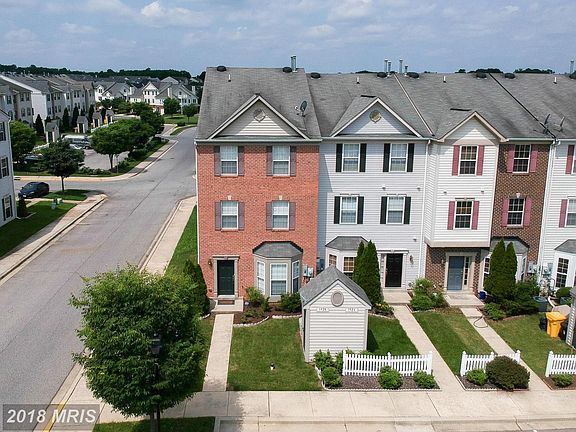 5th image of 1928 Palonia Ct
