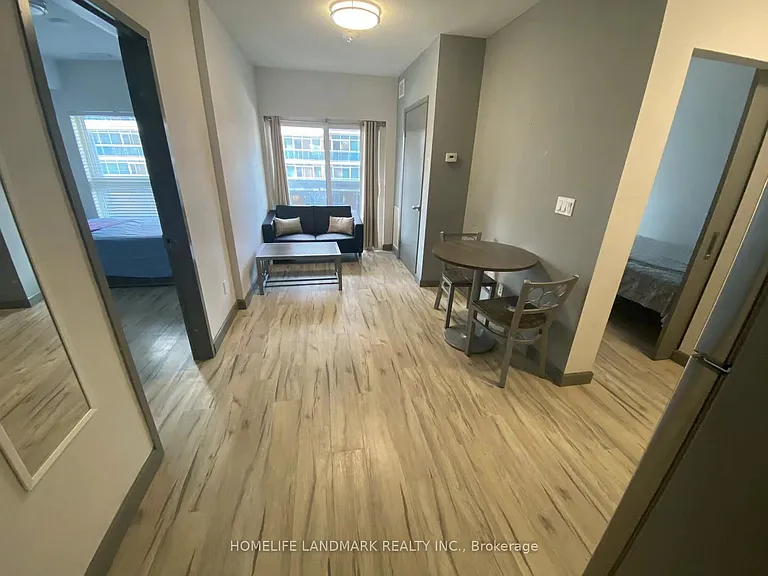 258 B Sunview St #258 — Photo 5