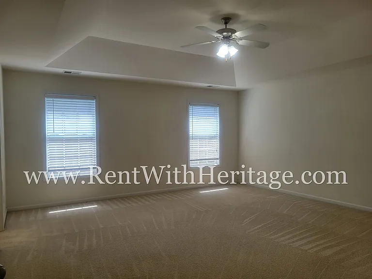 6484 Barkston Trce — Photo 23