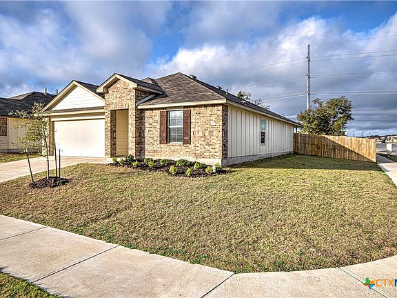3rd image of 9505 Kensley Rose Dr